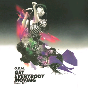 用毛笔刷尿孔不准尿
