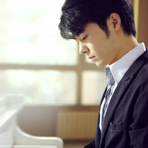 用毛笔刷尿孔不准尿
