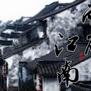 用毛笔刷尿孔不准尿
